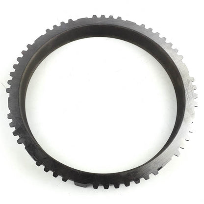 Synchronring für Getriebe ZF MAN DAF Iveco Mercedes Renault 1354113, 1527458, 5001846736, 81.32420.0236, 1296 333 022