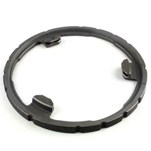Getriebezahnrad Mercedes | 3892620637 3892621037 3892621337 3892622437 3892622537