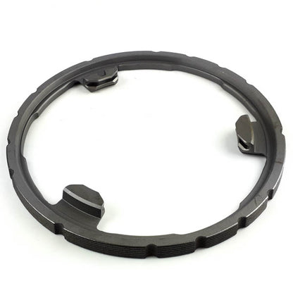 Getriebezahnrad Mercedes | 3892620637 3892621037 3892621337 3892622437 3892622537
