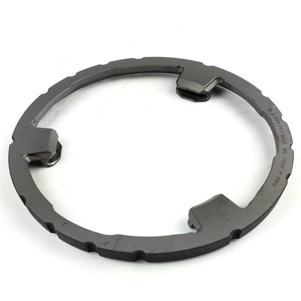 Getriebezahnrad Mercedes | 3892620637 3892621037 3892621337 3892622437 3892622537