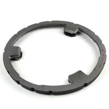 Getriebezahnrad Mercedes | 3892620637 3892621037 3892621337 3892622437 3892622537