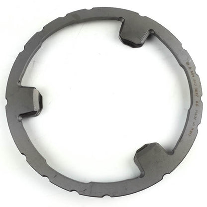 Getriebezahnrad Mercedes | 3892620637 3892621037 3892621337 3892622437 3892622537