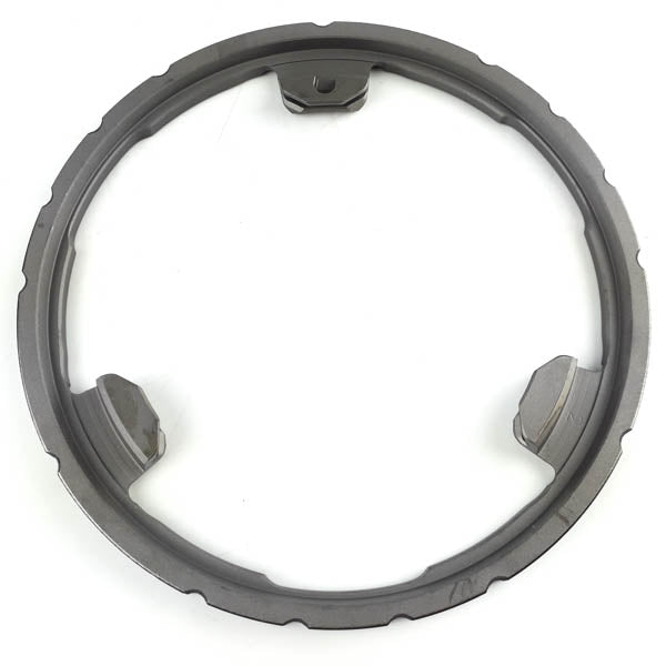 Getriebezahnrad Mercedes | 3892620637 3892621037 3892621337 3892622437 3892622537