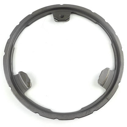 Getriebezahnrad Mercedes | 3892620637 3892621037 3892621337 3892622437 3892622537