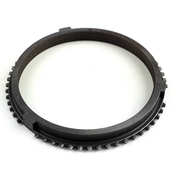 Synchronring für Getriebe ZF DAF Iveco Mercedes Volvo 0002628134, 0002629134, 1308304097, 1398832, 1699923