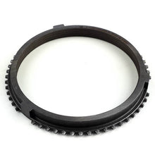 Synchronring für Getriebe ZF DAF Iveco Mercedes Volvo 0002628134, 0002629134, 1308304097, 1398832, 1699923