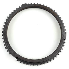 Synchronring für Getriebe ZF DAF Iveco Mercedes Volvo 0002628134, 0002629134, 1308304097, 1398832, 1699923