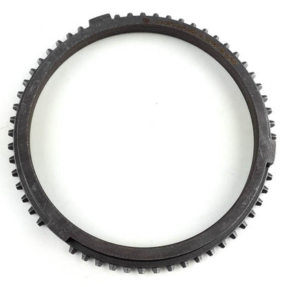 Synchronring für Getriebe ZF DAF Iveco Mercedes Volvo 0002628134, 0002629134, 1308304097, 1398832, 1699923