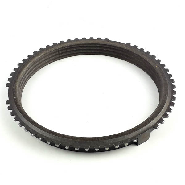 Synchronring für Getriebe ZF DAF Iveco Mercedes Volvo 0002628134, 0002629134, 1308304097, 1398832, 1699923
