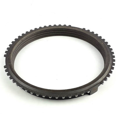 Synchronring für Getriebe ZF DAF Iveco Mercedes Volvo 0002628134, 0002629134, 1308304097, 1398832, 1699923