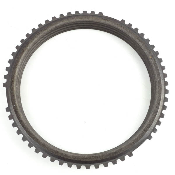Synchronring für Getriebe ZF DAF Iveco Mercedes Volvo 0002628134, 0002629134, 1308304097, 1398832, 1699923