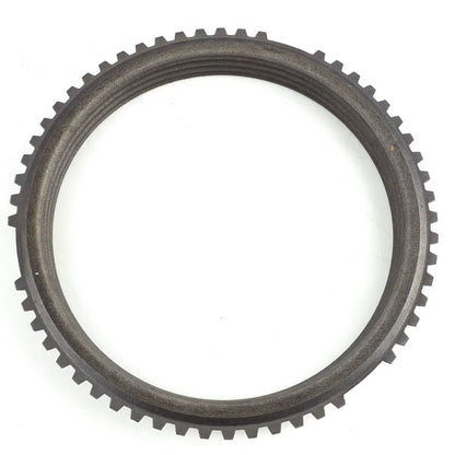 Synchronring für Getriebe ZF DAF Iveco Mercedes Volvo 0002628134, 0002629134, 1308304097, 1398832, 1699923
