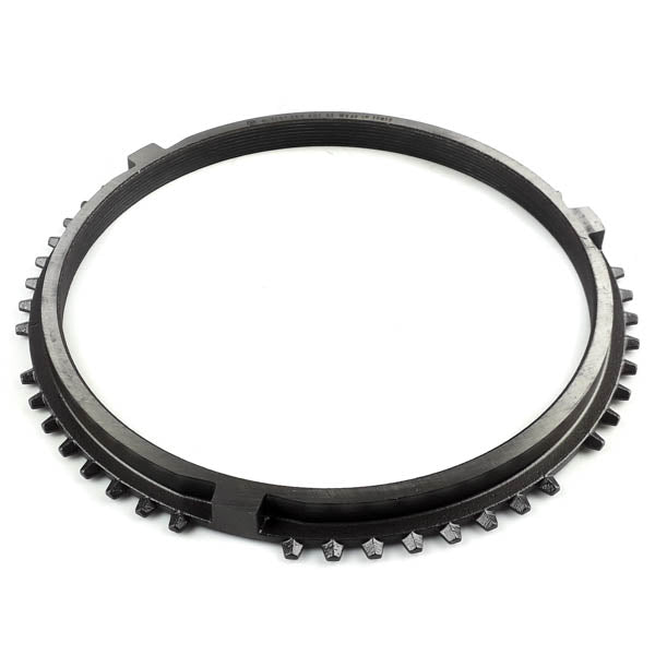 Synchronring für Getriebe ZF MAN DAF Iveco Mercedes Volvo Renault 1297304402, 1297304433, 1297 304 484