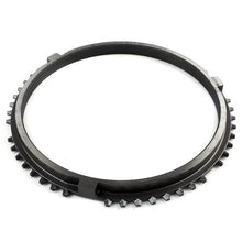 Synchronring für Getriebe ZF MAN DAF Iveco Mercedes Volvo Renault 1297304402, 1297304433, 1297 304 484