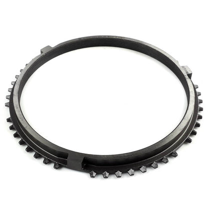 Synchronring für Getriebe ZF MAN DAF Iveco Mercedes Volvo Renault 1297304402, 1297304433, 1297 304 484
