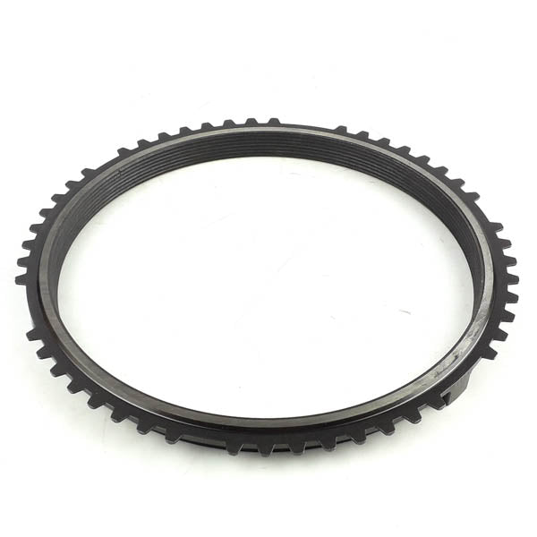 Synchronring für Getriebe ZF MAN DAF Iveco Mercedes Volvo Renault 1297304402, 1297304433, 1297 304 484