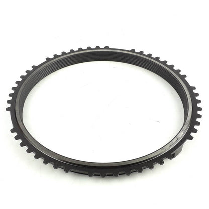 Synchronring für Getriebe ZF MAN DAF Iveco Mercedes Volvo Renault 1297304402, 1297304433, 1297 304 484