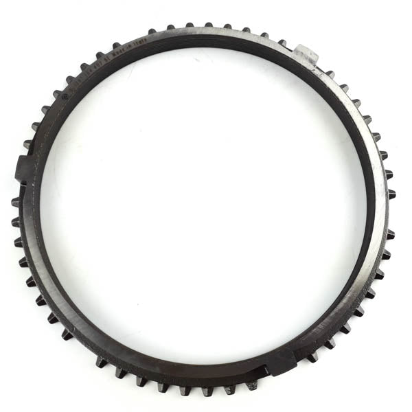 Synchronring für Getriebe ZF MAN DAF Iveco Mercedes Volvo Renault 1297304402, 1297304433, 1297 304 484