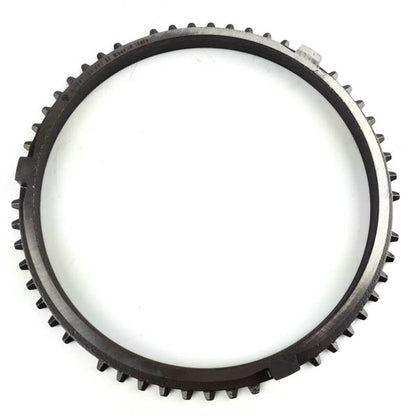 Synchronring für Getriebe ZF MAN DAF Iveco Mercedes Volvo Renault 1297304402, 1297304433, 1297 304 484