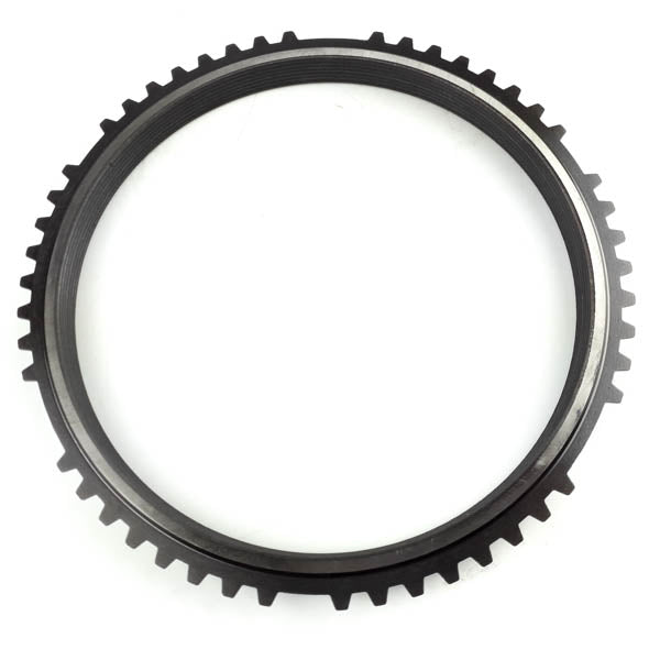 Synchronring für Getriebe ZF MAN DAF Iveco Mercedes Volvo Renault 1297304402, 1297304433, 1297 304 484