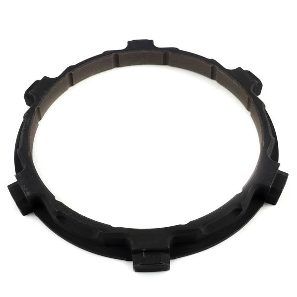 Synchronring für Getriebe Volvo 1653905, 1653951, 1653961