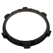 Synchronring für Getriebe Volvo 1653905, 1653951, 1653961