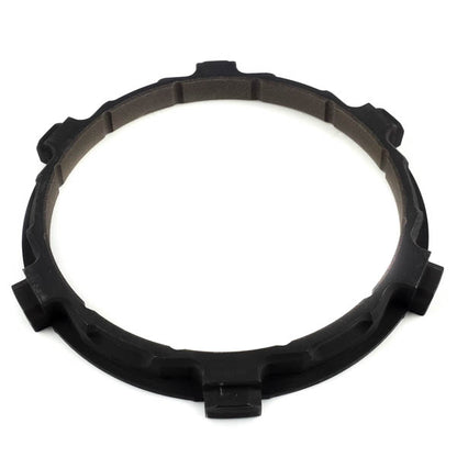 Synchronring für Getriebe Volvo 1653905, 1653951, 1653961