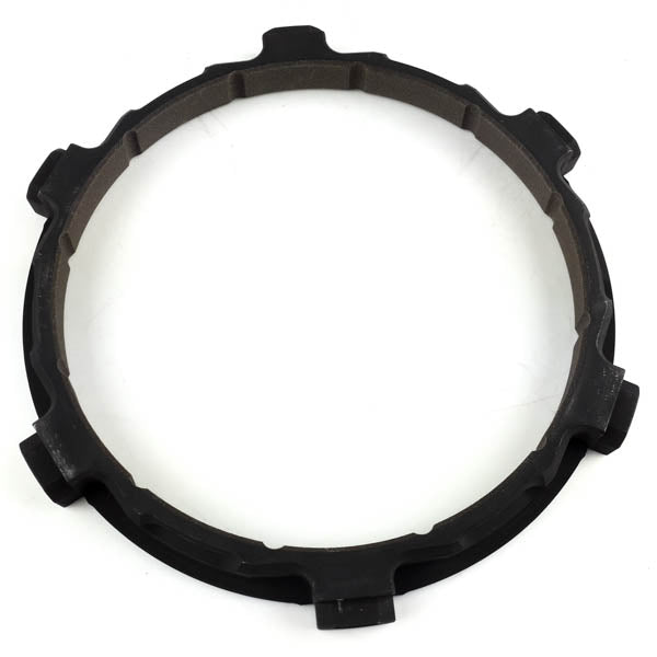 Synchronring für Getriebe Volvo 1653905, 1653951, 1653961