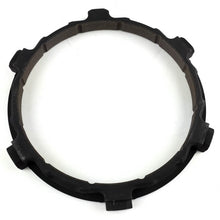 Synchronring für Getriebe Volvo 1653905, 1653951, 1653961