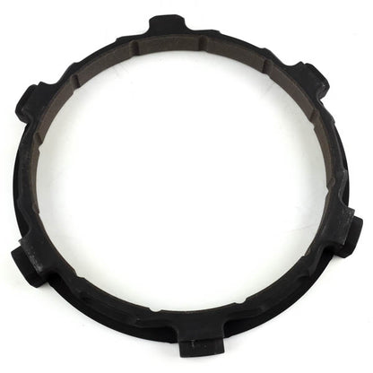 Synchronring für Getriebe Volvo 1653905, 1653951, 1653961