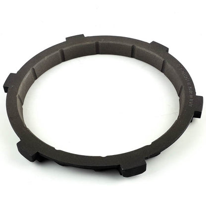 Synchronring für Getriebe Volvo 1653905, 1653951, 1653961