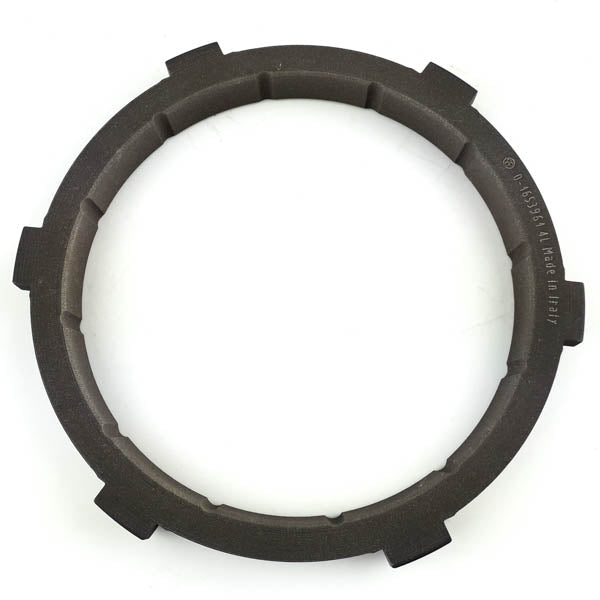 Synchronring für Getriebe Volvo 1653905, 1653951, 1653961