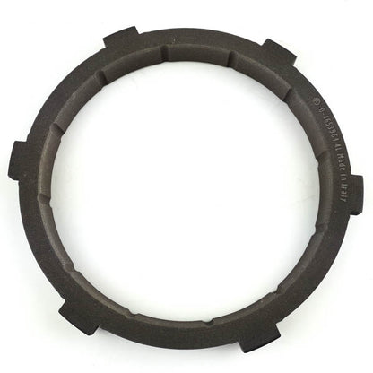 Synchronring für Getriebe Volvo 1653905, 1653951, 1653961