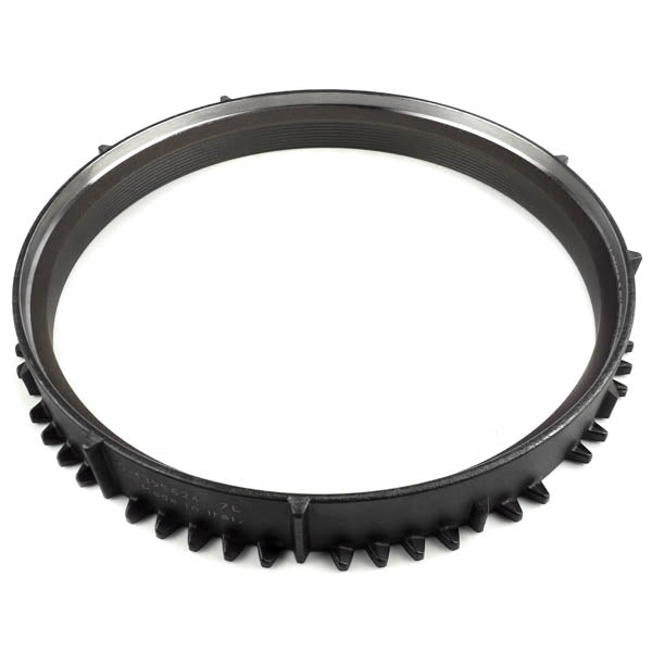 Synchronring für Getriebe Scania 1395624, 1400770, 1770058, 1118032