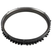 Synchronring für Getriebe Scania 1395624, 1400770, 1770058, 1118032