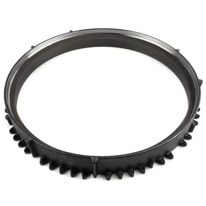 Synchronring für Getriebe Scania 1395624, 1400770, 1770058, 1118032