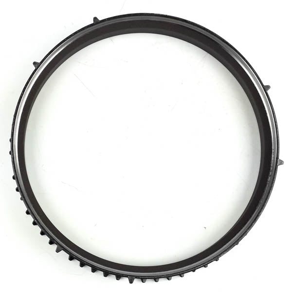 Synchronring für Getriebe Scania 1395624, 1400770, 1770058, 1118032