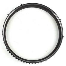 Synchronring für Getriebe Scania 1395624, 1400770, 1770058, 1118032