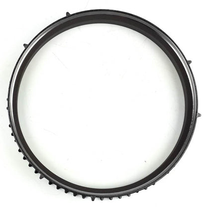Synchronring für Getriebe Scania 1395624, 1400770, 1770058, 1118032