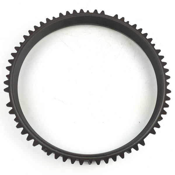 Synchronring für Getriebe Scania 1395624, 1400770, 1770058, 1118032