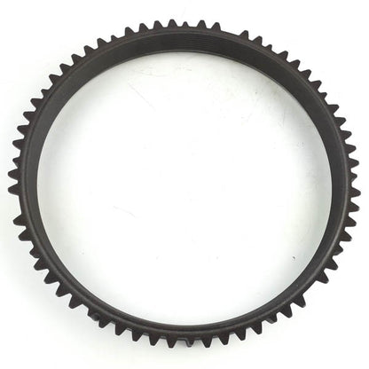 Synchronring für Getriebe Scania 1395624, 1400770, 1770058, 1118032
