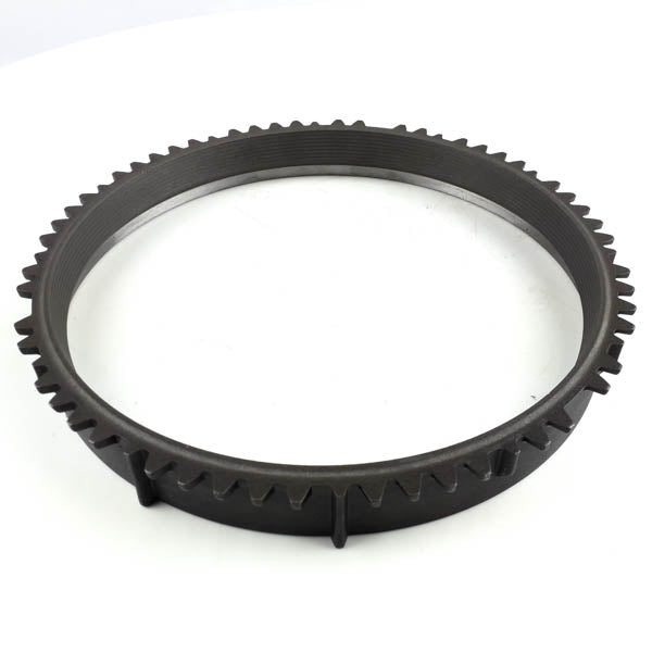 Synchronring für Getriebe Scania 1395624, 1400770, 1770058, 1118032