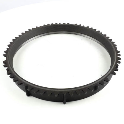 Synchronring für Getriebe Scania 1395624, 1400770, 1770058, 1118032