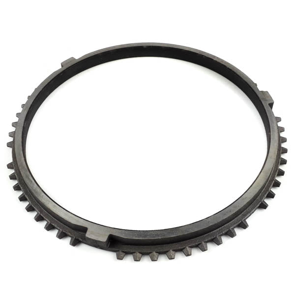 Synchronring für Getriebe ZF MAN DAF Iveco Mercedes Volvo Renault 0002624934, 0066365, 1297304401, 5001831806, 81324200148