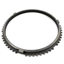 Synchronring für Getriebe ZF MAN DAF Iveco Mercedes Volvo Renault 0002624934, 0066365, 1297304401, 5001831806, 81324200148