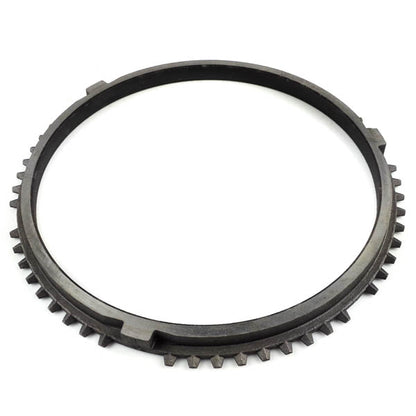 Synchronring für Getriebe ZF MAN DAF Iveco Mercedes Volvo Renault 0002624934, 0066365, 1297304401, 5001831806, 81324200148