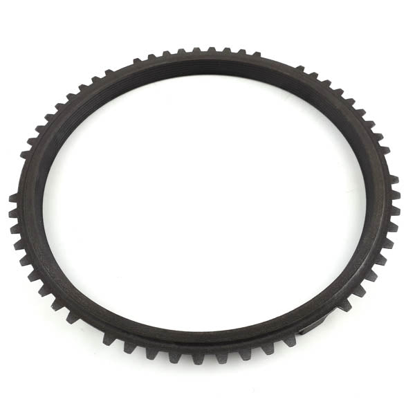 Synchronring für Getriebe ZF MAN DAF Iveco Mercedes Volvo Renault 0002624934, 0066365, 1297304401, 5001831806, 81324200148