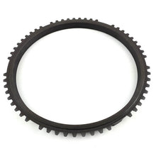 Synchronring für Getriebe ZF MAN DAF Iveco Mercedes Volvo Renault 0002624934, 0066365, 1297304401, 5001831806, 81324200148