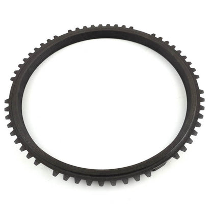 Synchronring für Getriebe ZF MAN DAF Iveco Mercedes Volvo Renault 0002624934, 0066365, 1297304401, 5001831806, 81324200148