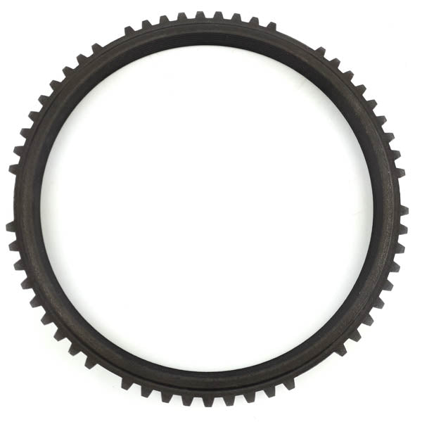 Synchronring für Getriebe ZF MAN DAF Iveco Mercedes Volvo Renault 0002624934, 0066365, 1297304401, 5001831806, 81324200148